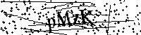 Proszę przepisać litery i cyfry z obrazka poniżej