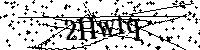 Proszę przepisać litery i cyfry z obrazka poniżej