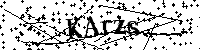 Proszę przepisać litery i cyfry z obrazka poniżej