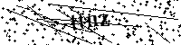 Proszę przepisać litery i cyfry z obrazka poniżej