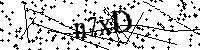Proszę przepisać litery i cyfry z obrazka poniżej