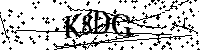 Proszę przepisać litery i cyfry z obrazka poniżej
