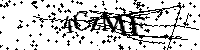 Proszę przepisać litery i cyfry z obrazka poniżej