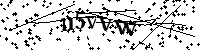 Proszę przepisać litery i cyfry z obrazka poniżej