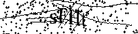 Proszę przepisać litery i cyfry z obrazka poniżej