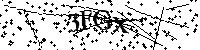 Proszę przepisać litery i cyfry z obrazka poniżej