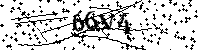 Proszę przepisać litery i cyfry z obrazka poniżej