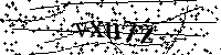 Proszę przepisać litery i cyfry z obrazka poniżej