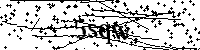 Proszę przepisać litery i cyfry z obrazka poniżej