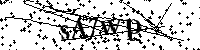 Proszę przepisać litery i cyfry z obrazka poniżej