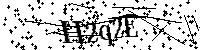 Proszę przepisać litery i cyfry z obrazka poniżej