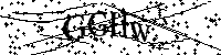 Proszę przepisać litery i cyfry z obrazka poniżej