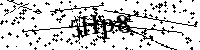 Proszę przepisać litery i cyfry z obrazka poniżej