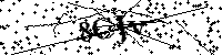 Proszę przepisać litery i cyfry z obrazka poniżej