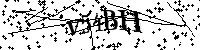 Proszę przepisać litery i cyfry z obrazka poniżej