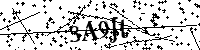 Proszę przepisać litery i cyfry z obrazka poniżej