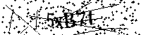 Proszę przepisać litery i cyfry z obrazka poniżej