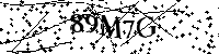 Proszę przepisać litery i cyfry z obrazka poniżej