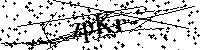 Proszę przepisać litery i cyfry z obrazka poniżej
