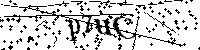 Proszę przepisać litery i cyfry z obrazka poniżej
