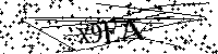 Proszę przepisać litery i cyfry z obrazka poniżej