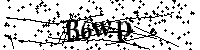 Proszę przepisać litery i cyfry z obrazka poniżej