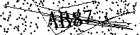Proszę przepisać litery i cyfry z obrazka poniżej