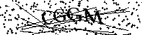 Proszę przepisać litery i cyfry z obrazka poniżej