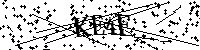 Proszę przepisać litery i cyfry z obrazka poniżej