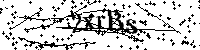 Proszę przepisać litery i cyfry z obrazka poniżej