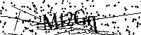 Proszę przepisać litery i cyfry z obrazka poniżej