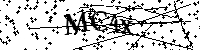 Proszę przepisać litery i cyfry z obrazka poniżej