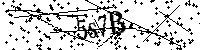 Proszę przepisać litery i cyfry z obrazka poniżej