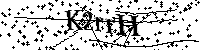 Proszę przepisać litery i cyfry z obrazka poniżej