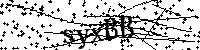 Proszę przepisać litery i cyfry z obrazka poniżej