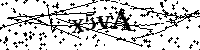 Proszę przepisać litery i cyfry z obrazka poniżej