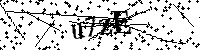 Proszę przepisać litery i cyfry z obrazka poniżej