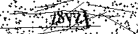 Proszę przepisać litery i cyfry z obrazka poniżej