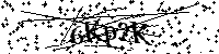 Proszę przepisać litery i cyfry z obrazka poniżej