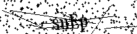 Proszę przepisać litery i cyfry z obrazka poniżej