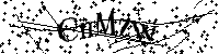 Proszę przepisać litery i cyfry z obrazka poniżej
