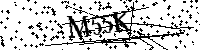Proszę przepisać litery i cyfry z obrazka poniżej