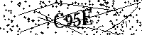 Proszę przepisać litery i cyfry z obrazka poniżej