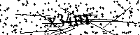 Proszę przepisać litery i cyfry z obrazka poniżej