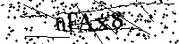 Proszę przepisać litery i cyfry z obrazka poniżej