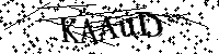 Proszę przepisać litery i cyfry z obrazka poniżej