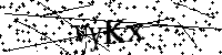 Proszę przepisać litery i cyfry z obrazka poniżej