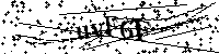 Proszę przepisać litery i cyfry z obrazka poniżej