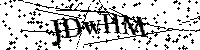 Proszę przepisać litery i cyfry z obrazka poniżej