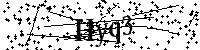 Proszę przepisać litery i cyfry z obrazka poniżej